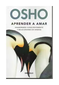 Aprender A Amar