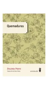 Quemaduras