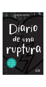 Diario De Una Ruptura