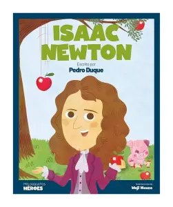 Isaac Newton