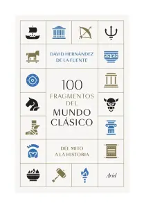 100 Fragmentos Del Mundo Clásico