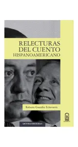 Relectura Del Cuento Hispanoamericano