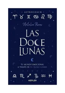 Las Doce Lunas