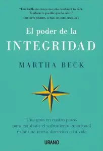El Poder De La Integridad