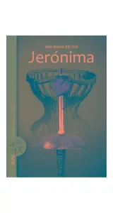 Jeronima