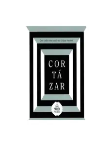 Que Cada Cosa Cruel Sea Tú Que Vuelves (Poesía Portátil)