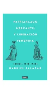 Patriarcado Mercantil Y Liberación Femenina