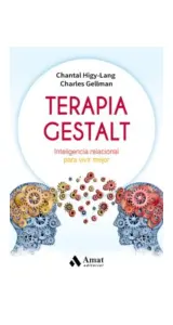 Terapia Gestalt