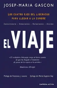 El Viaje