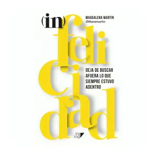 (In)Felicidad