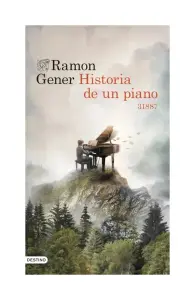 Historia De Un Piano