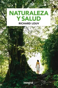 Como Cura La Naturaleza