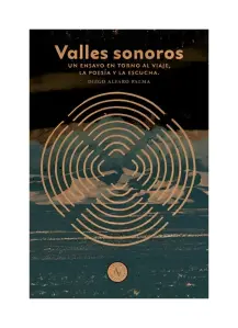 Valles Sonoros