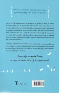 13 Locuras Que Regalarte