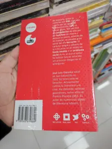 Bibiana Y Su Mundo - Loran