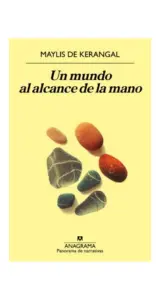 Un Mundo Al Alcance De La Mano