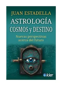 Astrologia, Cosmos Y Destino