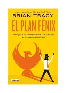 El Plan Fénix