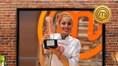 500 Recetas Y Tips De 500 Caracteres