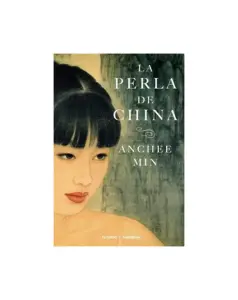 La Perla De China