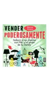 Vender Poderosamente