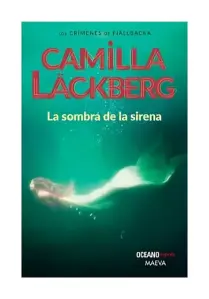 La Sombra De La Sirena