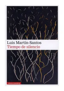 Tiempo De Silencio