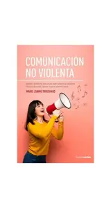 Comunicación No Violenta