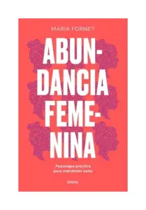 Abundancia Femenina