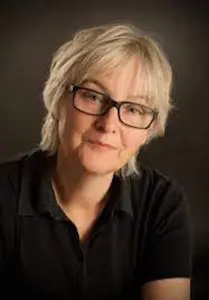 La Mansion, Tiempos Gloriosos