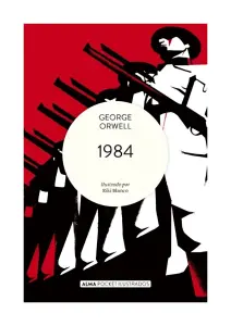 1984 (Pocket)