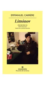Limonov