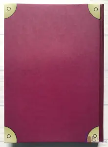 Gravity Falls. Diario 3