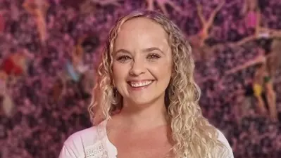 No Existe Una Forma De Amar