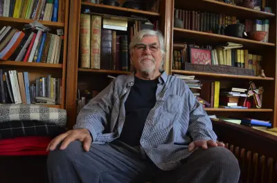 Historia Del Pueblo Mapuche. Siglos XIX Y XX