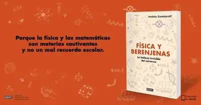 Física Y Berenjenas