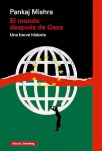 El Mundo Después De Gaza