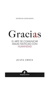 Gracias