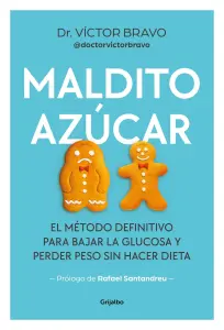 Maldito Azúcar
