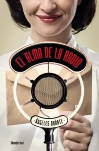 El Alma De La Radio