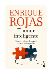 El Amor Inteligente