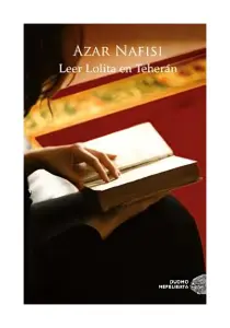 Leer Lolita En Teherán Ne