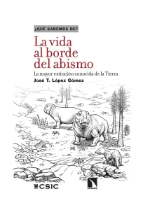 La Vida Al Borde Del Abismo