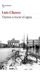 Vamos A Tocar El Agua