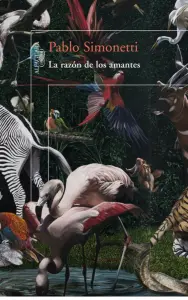 La Razon De Los Amantes