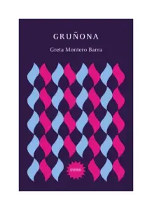Gruñona