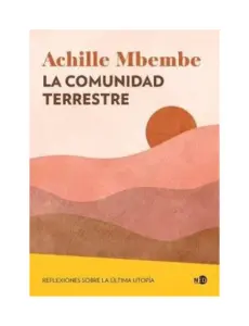 La Comunidad Terrestre