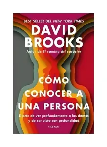Como Conocer A Una Persona