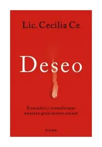 Deseo