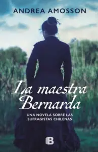 La Maestra Bernarda